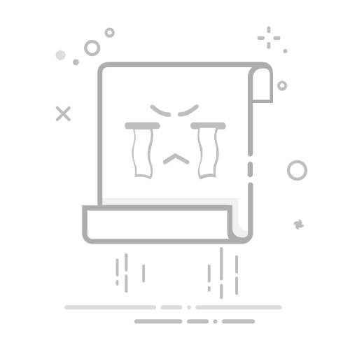 世界杯24号激战来袭 球迷期待的对决揭开全新篇章